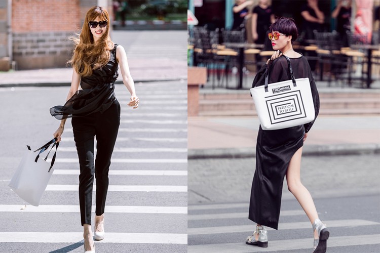 Top 4 Vietnam’s Next Top Model 2015 la nhung ai?-Hinh-3